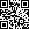https://hawzahnews.com/xb2xv
