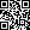 https://hawzahnews.com/xbjM7