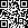 https://hawzahnews.com/xd4Df