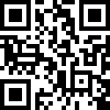 https://hawzahnews.com/x9CF8