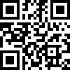 https://hawzahnews.com/x4FYY