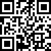 https://hawzahnews.com/x9qZS
