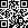 https://hawzahnews.com/xfV9P