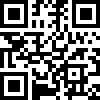 https://hawzahnews.com/x3YTY