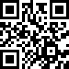 https://hawzahnews.com/xdRVG