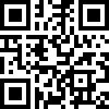 https://hawzahnews.com/x5BVF