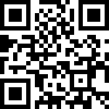 https://hawzahnews.com/x4X3p
