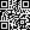 https://hawzahnews.com/xfp36