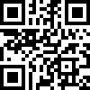 https://hawzahnews.com/xdhG6