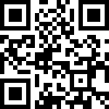 https://hawzahnews.com/xg8y6