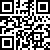 https://hawzahnews.com/xdNMd
