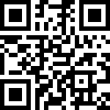 https://hawzahnews.com/xdnWM
