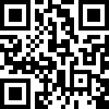 https://hawzahnews.com/x9sY6