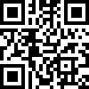 https://hawzahnews.com/xdqfj