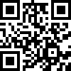 https://hawzahnews.com/xdVy7