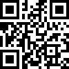 https://hawzahnews.com/x5rnt