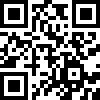 https://hawzahnews.com/xfvhc