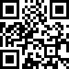 https://hawzahnews.com/xg8s5