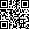 https://hawzahnews.com/xdKSx