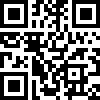 https://hawzahnews.com/x4xV9