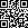 https://hawzahnews.com/x9tr7