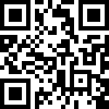 https://hawzahnews.com/x5DBF