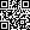 https://hawzahnews.com/x4XJq
