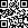 https://hawzahnews.com/x5kZ6