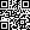 https://hawzahnews.com/xbnZv