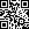 https://hawzahnews.com/xf6R3