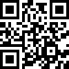 https://hawzahnews.com/xfn5f