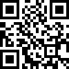 https://hawzahnews.com/x9Ps6