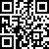 https://hawzahnews.com/x9svG