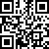 https://hawzahnews.com/x5qqP