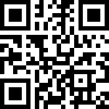 https://hawzahnews.com/xcPVX