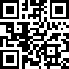 https://hawzahnews.com/xfLHJ