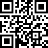 https://hawzahnews.com/xfrZr