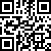 https://hawzahnews.com/xfmQz