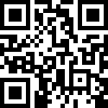 https://hawzahnews.com/x59Mg