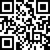 https://hawzahnews.com/x5FKG