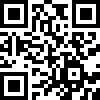 https://hawzahnews.com/xfZxk