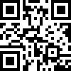 https://hawzahnews.com/xb74s