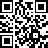 https://hawzahnews.com/xg7qN