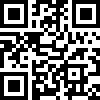 https://hawzahnews.com/xg4kc