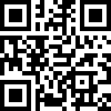https://hawzahnews.com/xdLNp