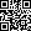 https://hawzahnews.com/xdNQj