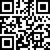 https://hawzahnews.com/x5RYF