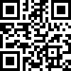 https://hawzahnews.com/xdFjf