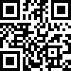 https://hawzahnews.com/x9qBY