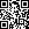 https://hawzahnews.com/xc8bt